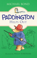 Paddington_helps_out
